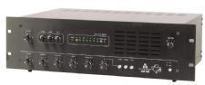 amp 100