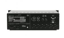amp 100