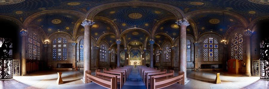 Bellucci Echi e Luci | Martina Franca