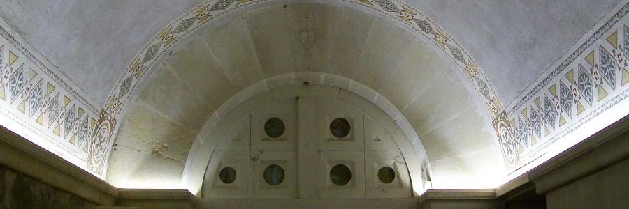 Bellucci Echi e Luci | Martina Franca