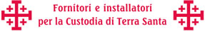 Fornitori e Installatori della Custodia di Terra Santa | Bellucci Echi E Luci | Martina Franca